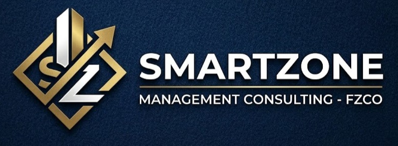 SmartZone Management Consulting FZCO